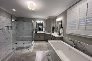 6332 Granbury Walk, Acworth, GA 30101 - Photo 14