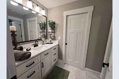 6332 Granbury Walk, Acworth, GA 30101 - Photo 46