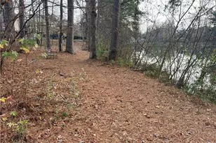 6332 Granbury Walk, Acworth, GA 30101 - Photo 36