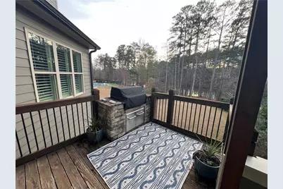 6332 Granbury Walk, Acworth, GA 30101 - Photo 34