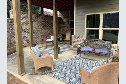 6332 Granbury Walk, Acworth, GA 30101 - Photo 38
