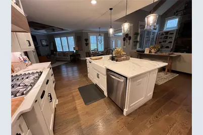 6332 Granbury Walk, Acworth, GA 30101 - Photo 30
