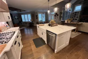 6332 Granbury Walk, Acworth, GA 30101 - Photo 30