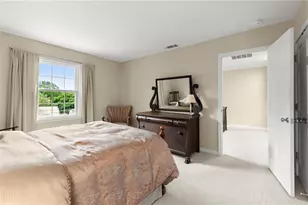 1646 Executive Park Ln NE, Brookhaven, GA 30329 - Photo 32