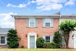 1646 Executive Park Ln NE, Brookhaven, GA 30329 - Photo 2
