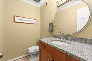 1646 Executive Park Ln NE, Brookhaven, GA 30329 - Photo 24