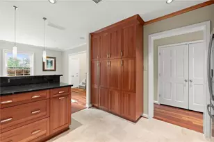 1646 Executive Park Ln NE, Brookhaven, GA 30329 - Photo 14