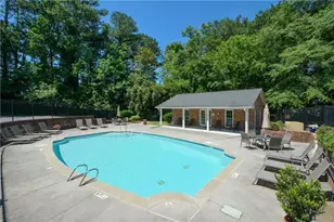 1646 Executive Park Ln NE, Brookhaven, GA 30329 - Photo 40