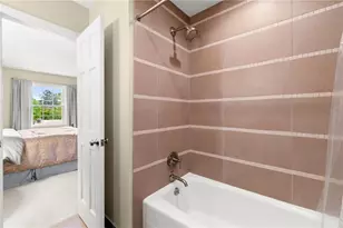 1646 Executive Park Ln NE, Brookhaven, GA 30329 - Photo 36