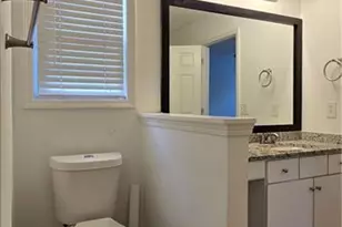 200 Kentshire Pl, Lawrenceville, GA 30044 - Photo 12
