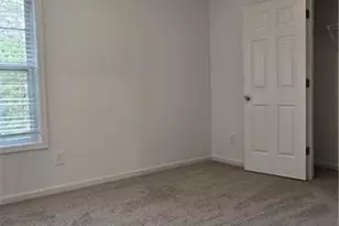 200 Kentshire Pl, Lawrenceville, GA 30044 - Photo 14