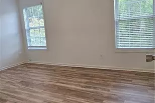 200 Kentshire Pl, Lawrenceville, GA 30044 - Photo 8