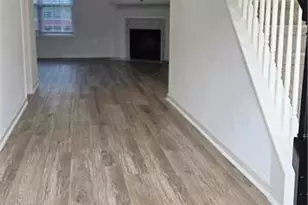 200 Kentshire Pl, Lawrenceville, GA 30044 - Photo 2