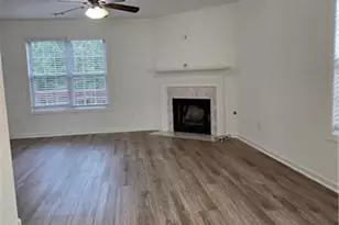 200 Kentshire Pl, Lawrenceville, GA 30044 - Photo 4