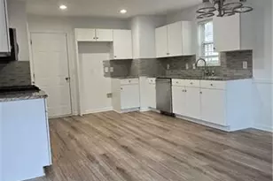 200 Kentshire Pl, Lawrenceville, GA 30044 - Photo 6