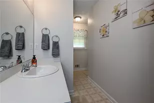 4701 E Glen Ridge Cir, Winston, GA 30187 - Photo 14