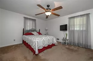 4701 E Glen Ridge Cir, Winston, GA 30187 - Photo 16