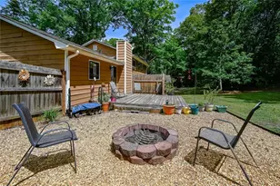 4701 E Glen Ridge Cir, Winston, GA 30187 - Photo 30