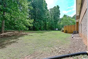 4701 E Glen Ridge Cir, Winston, GA 30187 - Photo 28