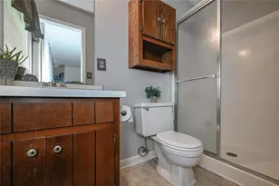 4701 E Glen Ridge Cir, Winston, GA 30187 - Photo 18