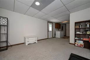 4701 E Glen Ridge Cir, Winston, GA 30187 - Photo 24