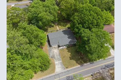 1811 Old Lost Mountain Road, Powder Springs, GA 30127 - Photo 44