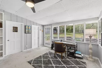 1811 Old Lost Mountain Road, Powder Springs, GA 30127 - Photo 20