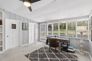 1811 Old Lost Mountain Rd, Powder Springs, GA 30127 - Photo 20