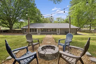 1811 Old Lost Mountain Rd, Powder Springs, GA 30127 - Photo 42