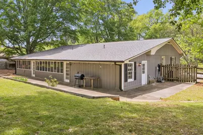 1811 Old Lost Mountain Road, Powder Springs, GA 30127 - Photo 36
