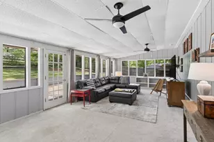 1811 Old Lost Mountain Rd, Powder Springs, GA 30127 - Photo 14