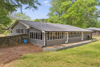 1811 Old Lost Mountain Road, Powder Springs, GA 30127 - Photo 38