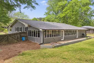 1811 Old Lost Mountain Rd, Powder Springs, GA 30127 - Photo 38
