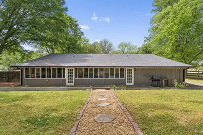 1811 Old Lost Mountain Road, Powder Springs, GA 30127 - Photo 40