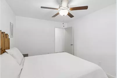 1811 Old Lost Mountain Road, Powder Springs, GA 30127 - Photo 22