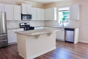 65 Creekbed Ct, Dawsonville, GA 30534 - Photo 4