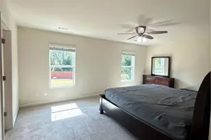 65 Creekbed Ct, Dawsonville, GA 30534 - Photo 22
