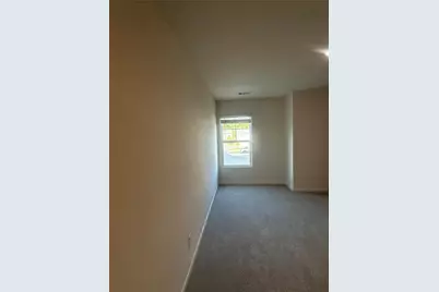 65 Creekbed Court, Dawsonville, GA 30534 - Photo 26