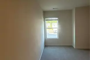 65 Creekbed Ct, Dawsonville, GA 30534 - Photo 26