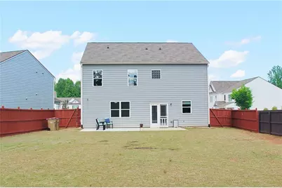 65 Creekbed Court, Dawsonville, GA 30534 - Photo 36