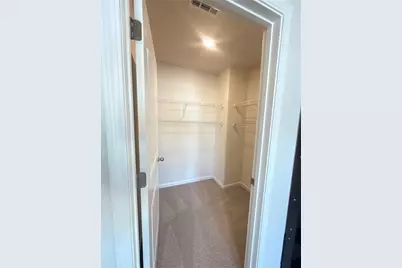 65 Creekbed Court, Dawsonville, GA 30534 - Photo 20