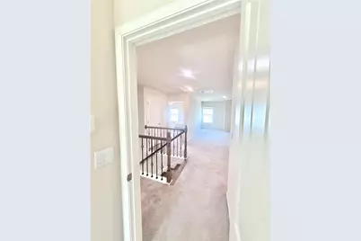 65 Creekbed Court, Dawsonville, GA 30534 - Photo 14