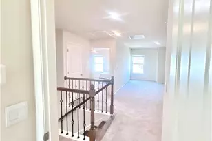 65 Creekbed Ct, Dawsonville, GA 30534 - Photo 14
