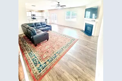 65 Creekbed Court, Dawsonville, GA 30534 - Photo 10