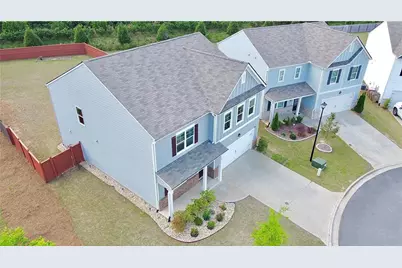 65 Creekbed Court, Dawsonville, GA 30534 - Photo 48