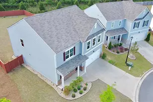 65 Creekbed Ct, Dawsonville, GA 30534 - Photo 48