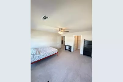 65 Creekbed Court, Dawsonville, GA 30534 - Photo 24