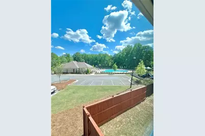 65 Creekbed Court, Dawsonville, GA 30534 - Photo 40