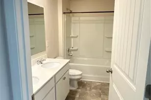 65 Creekbed Ct, Dawsonville, GA 30534 - Photo 28