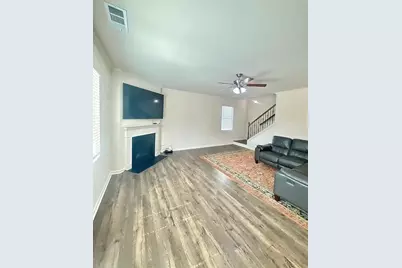 65 Creekbed Court, Dawsonville, GA 30534 - Photo 8